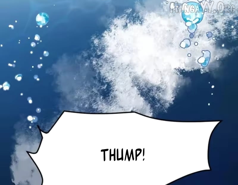 Hidden Dragon in the City (2025) Chapter 56 - page 68